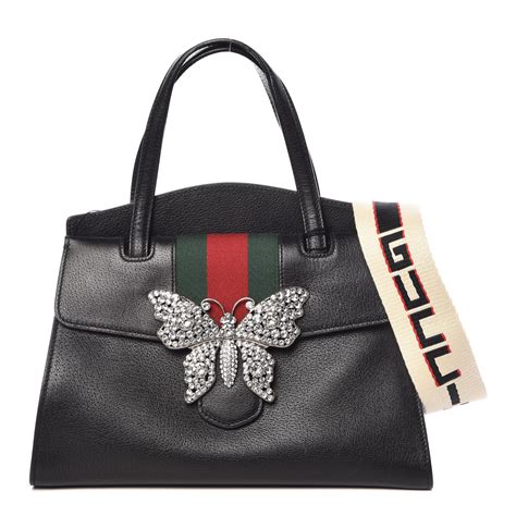 discount Gucci purses handbags